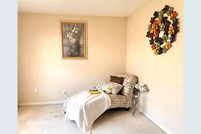 530 Chandon Way, Lawrenceville, GA 30044 - Photo 7