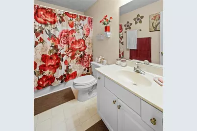 530 Chandon Way, Lawrenceville, GA 30044 - Photo 17