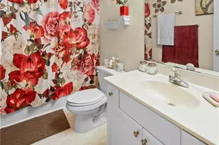 530 Chandon Way, Lawrenceville, GA 30044 - Photo 17