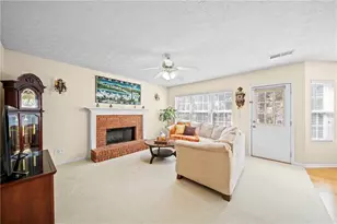 530 Chandon Way, Lawrenceville, GA 30044 - Photo 9