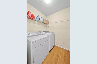 530 Chandon Way, Lawrenceville, GA 30044 - Photo 19