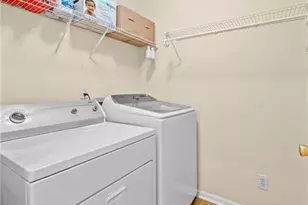 530 Chandon Way, Lawrenceville, GA 30044 - Photo 19