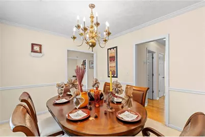 530 Chandon Way, Lawrenceville, GA 30044 - Photo 5