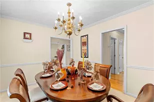 530 Chandon Way, Lawrenceville, GA 30044 - Photo 5