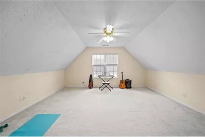 530 Chandon Way, Lawrenceville, GA 30044 - Photo 23