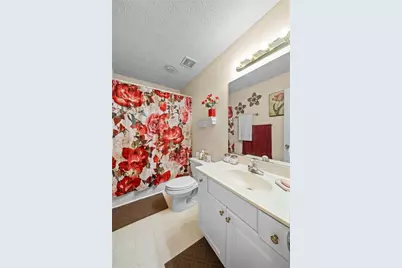 530 Chandon Way, Lawrenceville, GA 30044 - Photo 15