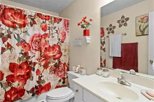 530 Chandon Way, Lawrenceville, GA 30044 - Photo 15