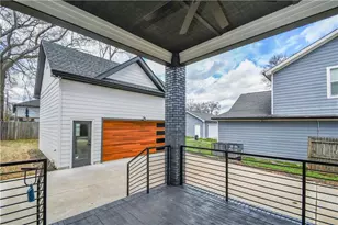 3419 Hamilton Ave, Atlanta, GA 30354 - Photo 9