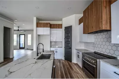 3419 Hamilton Avenue, Atlanta, GA 30354 - Photo 31