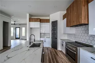 3419 Hamilton Ave, Atlanta, GA 30354 - Photo 31