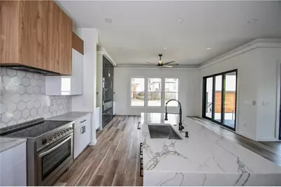 3419 Hamilton Avenue, Atlanta, GA 30354 - Photo 35