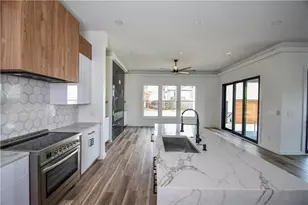 3419 Hamilton Ave, Atlanta, GA 30354 - Photo 35