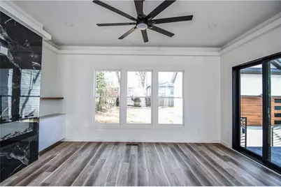 3419 Hamilton Avenue, Atlanta, GA 30354 - Photo 41
