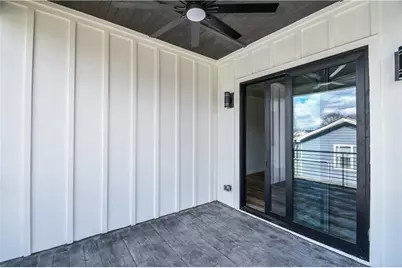 3419 Hamilton Avenue, Atlanta, GA 30354 - Photo 67