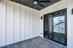 3419 Hamilton Ave, Atlanta, GA 30354 - Photo 67