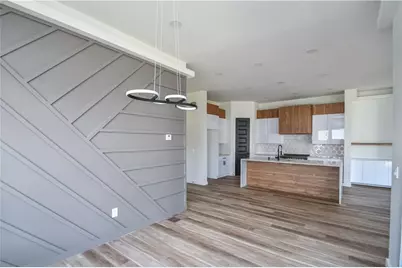 3419 Hamilton Avenue, Atlanta, GA 30354 - Photo 39