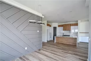 3419 Hamilton Ave, Atlanta, GA 30354 - Photo 39