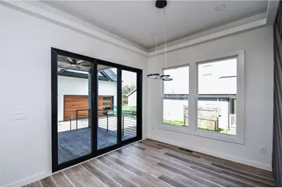 3419 Hamilton Avenue, Atlanta, GA 30354 - Photo 37