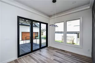 3419 Hamilton Ave, Atlanta, GA 30354 - Photo 37