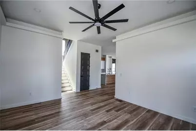 3419 Hamilton Avenue, Atlanta, GA 30354 - Photo 45