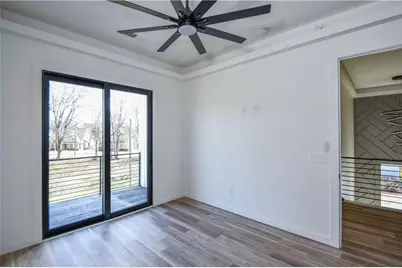 3419 Hamilton Avenue, Atlanta, GA 30354 - Photo 77