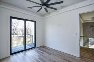 3419 Hamilton Ave, Atlanta, GA 30354 - Photo 77