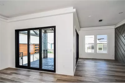 3419 Hamilton Avenue, Atlanta, GA 30354 - Photo 17