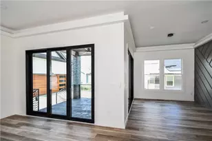 3419 Hamilton Ave, Atlanta, GA 30354 - Photo 17