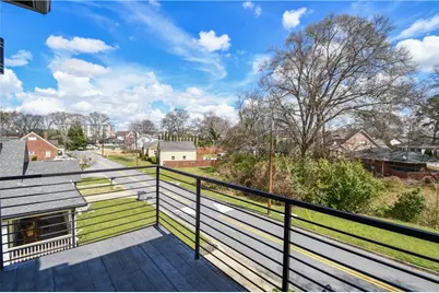 3419 Hamilton Avenue, Atlanta, GA 30354 - Photo 15