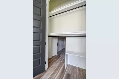 3419 Hamilton Avenue, Atlanta, GA 30354 - Photo 49