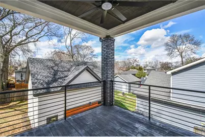 3419 Hamilton Avenue, Atlanta, GA 30354 - Photo 65