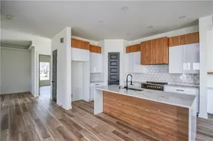 3419 Hamilton Ave, Atlanta, GA 30354 - Photo 21