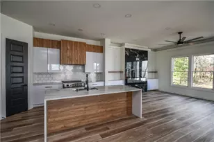 3419 Hamilton Ave, Atlanta, GA 30354 - Photo 19