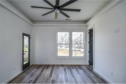 3419 Hamilton Avenue, Atlanta, GA 30354 - Photo 83