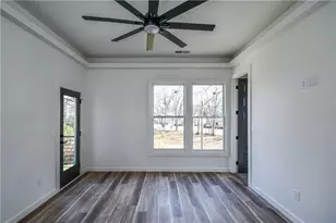 3419 Hamilton Ave, Atlanta, GA 30354 - Photo 83