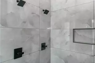 3419 Hamilton Ave, Atlanta, GA 30354 - Photo 63