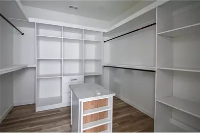 3419 Hamilton Avenue, Atlanta, GA 30354 - Photo 55