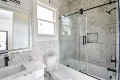 3419 Hamilton Avenue, Atlanta, GA 30354 - Photo 81