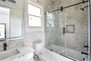 3419 Hamilton Ave, Atlanta, GA 30354 - Photo 81