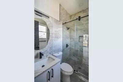 3419 Hamilton Avenue, Atlanta, GA 30354 - Photo 75