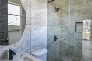 3419 Hamilton Ave, Atlanta, GA 30354 - Photo 75