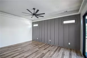 3419 Hamilton Ave, Atlanta, GA 30354 - Photo 53