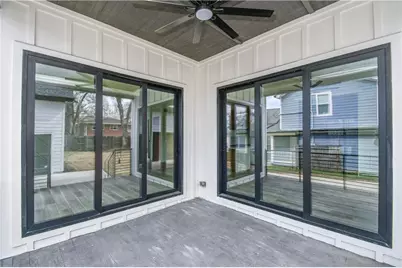 3419 Hamilton Avenue, Atlanta, GA 30354 - Photo 11