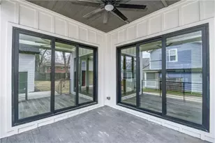 3419 Hamilton Ave, Atlanta, GA 30354 - Photo 11