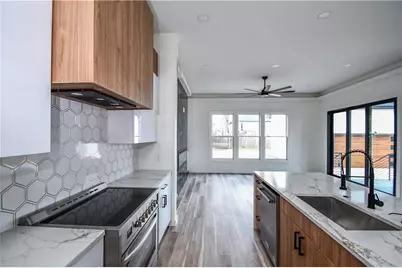3419 Hamilton Avenue, Atlanta, GA 30354 - Photo 33