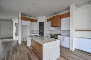 3419 Hamilton Ave, Atlanta, GA 30354 - Photo 29