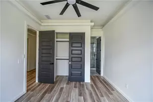 3419 Hamilton Ave, Atlanta, GA 30354 - Photo 79