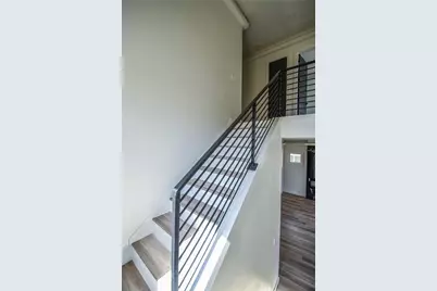 3419 Hamilton Avenue, Atlanta, GA 30354 - Photo 71