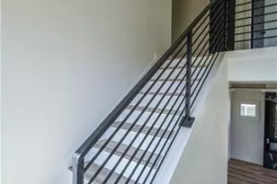 3419 Hamilton Ave, Atlanta, GA 30354 - Photo 71