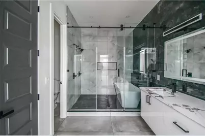 3419 Hamilton Avenue, Atlanta, GA 30354 - Photo 61